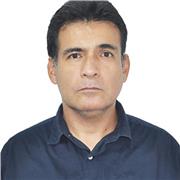 Me considero responsable, puntual y me gustan los retos profesionales. Me agrada la enseñanza y formación de las personas.